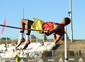 2010 Golden West Invitational-206